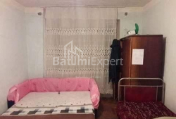 Apartment 30 m² - Yuryevskaya, Batumi, Georgia