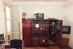 Apartment 2-room 30 m² - Yuryevskaya, Batumi