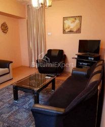 Apartment 3-room 65 m² - Yuryevskaya, Batumi