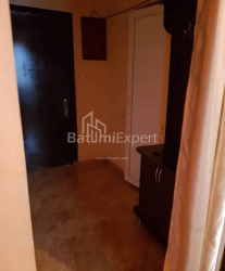 Apartment 3-room 65 m² - Yuryevskaya, Batumi