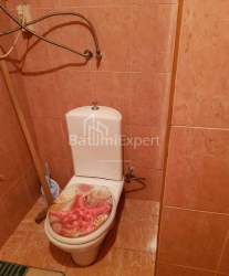 Apartment 65 m² - Yuryevskaya, Batumi, Georgia