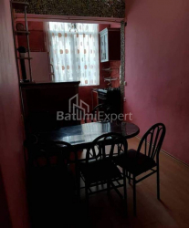 Apartment 3-room 65 m² - Yuryevskaya, Batumi