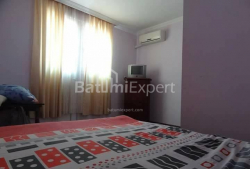 Apartment 4-room 84 m² - Demetre Tavdadebuli, Batumi