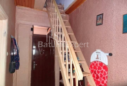 Apartment 4-room 84 m² - Demetre Tavdadebuli, Batumi