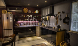 Apartment 5-room 200 m² - Yuryevskaya, Batumi