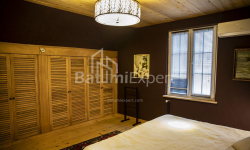 Apartment 200 m² - Yuryevskaya, Batumi, Georgia
