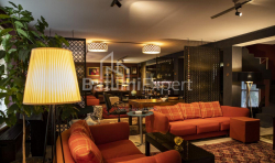 Apartment 5-room 200 m² - Yuryevskaya, Batumi