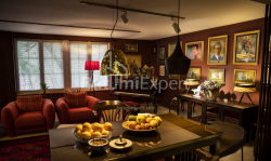 Apartment 5-room 200 m² - Yuryevskaya, Batumi