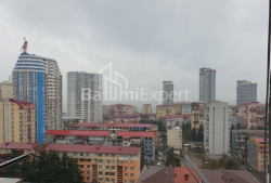 Apartment 46 m² - Tbel-Abuseridze, Batumi, Georgia