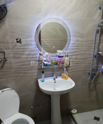 Apartment 46 m² - Tbel-Abuseridze, Batumi, Georgia