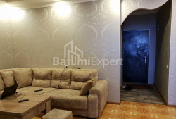Apartment 2-room 46 m² - Tbel-Abuseridze, Batumi