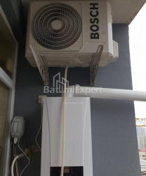 Apartment 46 m² - Tbel-Abuseridze, Batumi, Georgia