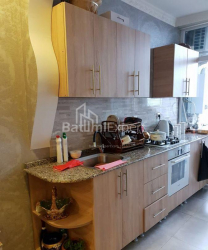 Apartment 46 m² - Tbel-Abuseridze, Batumi, Georgia