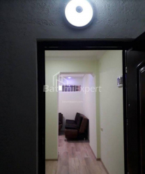 Apartment 2-room 34 m² - Iusuf Kobaladze, Batumi