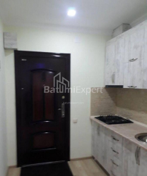 Apartment 2-room 34 m² - Iusuf Kobaladze, Batumi