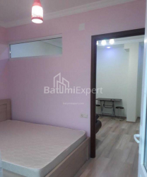 Apartment 2-room 34 m² - Iusuf Kobaladze, Batumi