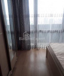 Apartment 2-room 34 m² - Iusuf Kobaladze, Batumi