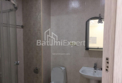 Apartment 73 m² - Yuryevskaya, Batumi, Georgia