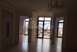 Apartment 3-room 73 m² - Yuryevskaya, Batumi