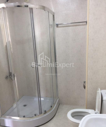 Apartment 73 m² - Yuryevskaya, Batumi, Georgia