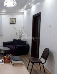 Apartment 2-room 50 m² - Angisa, Batumi