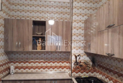 Apartment 50 m² - Angisa, Batumi, Georgia
