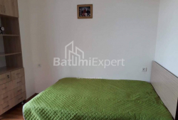 Apartment 2-room 50 m² - Angisa, Batumi