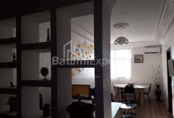 Apartment 2-room 50 m² - Angisa, Batumi
