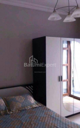 Apartment 114 m² - Yuryevskaya, Batumi, Georgia