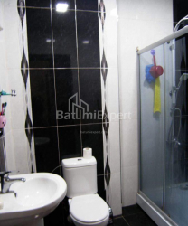 Apartment 4-room 114 m² - Yuryevskaya, Batumi