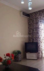 Apartment 114 m² - Yuryevskaya, Batumi, Georgia