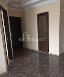 Apartment 2-room 54 m² - Ilia Chavchavadze, Batumi