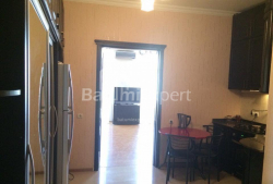 Apartment 50 m² - David Kldiashvili, Batumi, Georgia