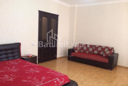 Apartment 2-room 50 m² - David Kldiashvili, Batumi