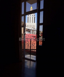 Apartment 2-room 50 m² - David Kldiashvili, Batumi