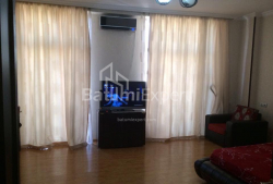 Apartment 2-room 50 m² - David Kldiashvili, Batumi