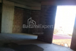 Apartment 3-room 73 m² - Yuryevskaya, Batumi