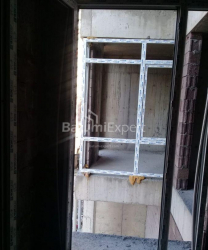 Apartment 3-room 73 m² - Yuryevskaya, Batumi