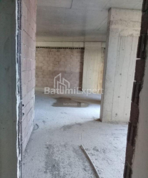 Apartment 3-room 73 m² - Yuryevskaya, Batumi