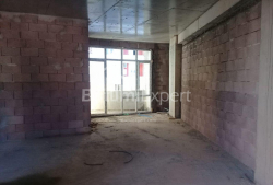 Apartment 3-room 73 m² - Yuryevskaya, Batumi