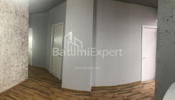 Apartment 3-room 48 m² - Tbel-Abuseridze, Batumi