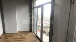 Apartment 3-room 48 m² - Tbel-Abuseridze, Batumi