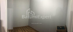 Apartment 48 m² - Tbel-Abuseridze, Batumi, Georgia