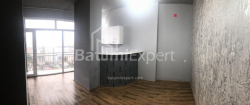 Apartment 3-room 48 m² - Tbel-Abuseridze, Batumi