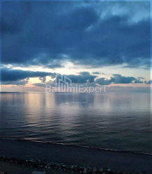 Apartment 1-room 35 m² - Yuryevskaya, Batumi