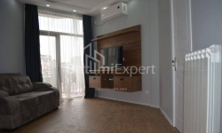 Apartment 2-room 37 m² - Yuryevskaya, Batumi
