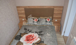 Apartment 2-room 37 m² - Yuryevskaya, Batumi