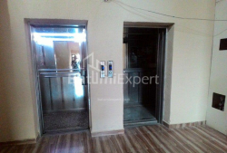 Apartment 73 m² - Mikhail Lermontov, Batumi, Georgia