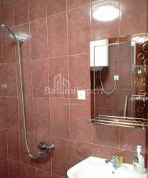 Apartment 73 m² - Mikhail Lermontov, Batumi, Georgia