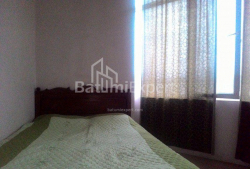 Apartment 73 m² - Mikhail Lermontov, Batumi, Georgia